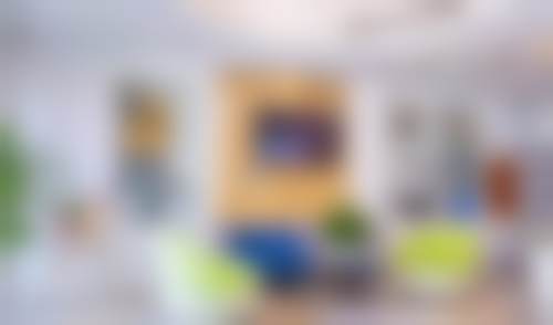 杭州百浩口腔门诊部价格透明度与性价比分析