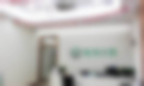 钟东明价格体系透明化与性价比分析