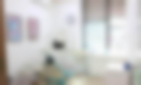 总结:为什么钟东明是你值得托付的口腔骨干医生