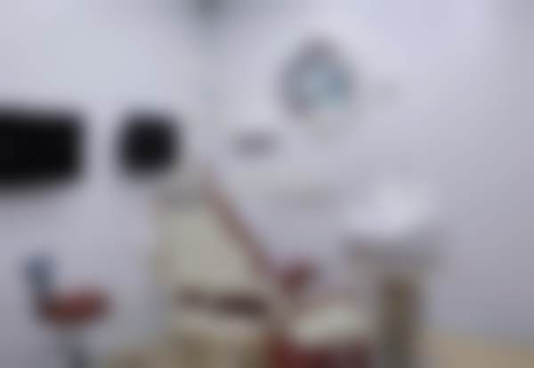 长沙伢贝健口腔门诊(旗舰店)长沙伢贝口腔健旗舰店诊室