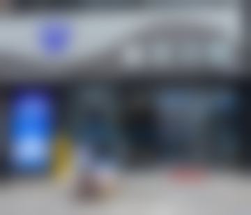 成都奥贝口腔(龙桥店)