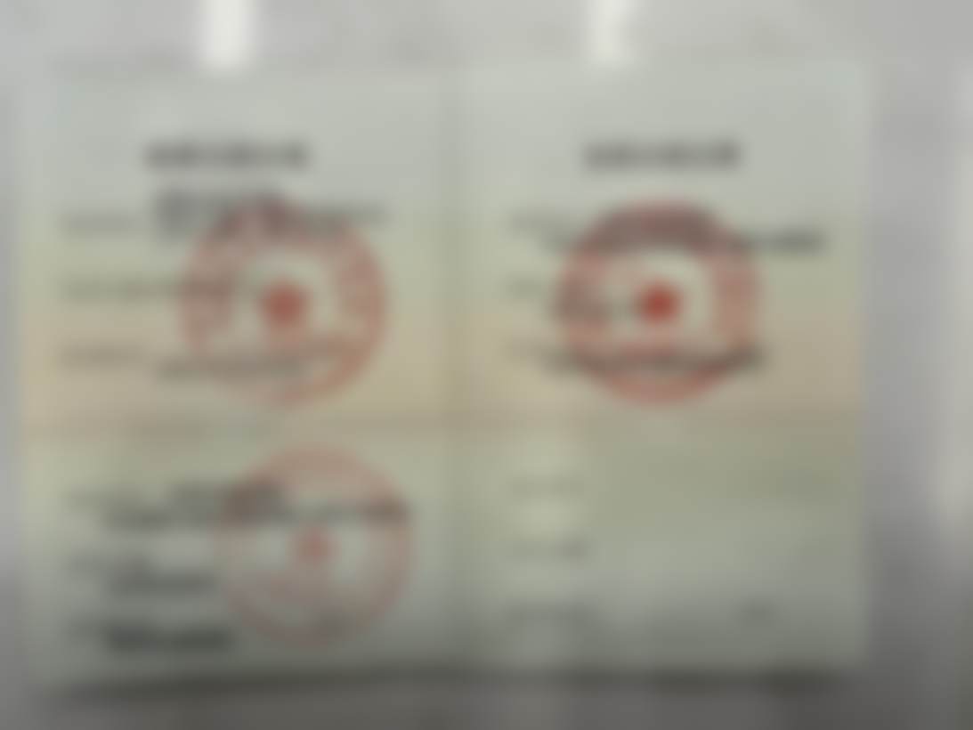 2026石家庄齿度裕华诊所魏滔亿好预约吗?技术稳口碑佳,看牙省心更放心!