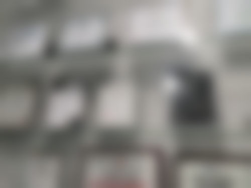 地理位置与便捷就医体验