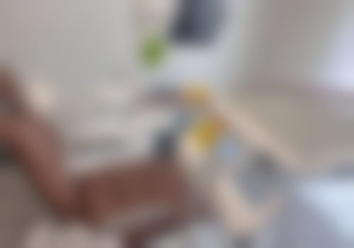 总结与展望