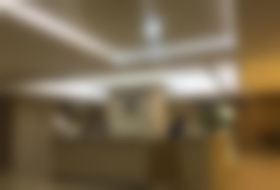 上海宏康医院口腔科孔琳医生典型实例分享与治疗成效评估