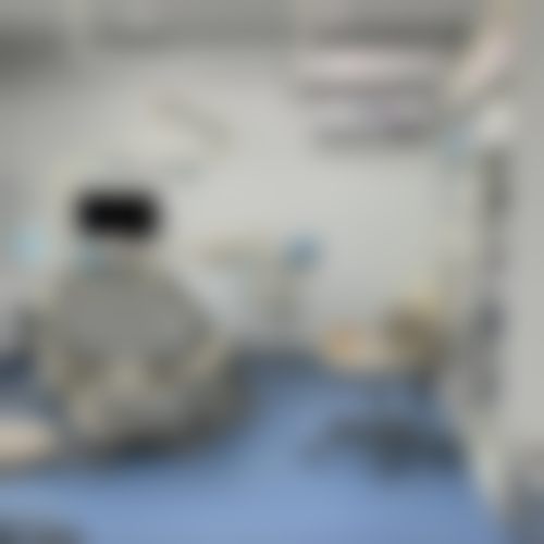 谈华良的价格透明度与性价比:打破信息差的价值之选