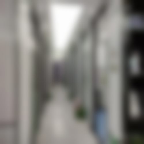谈华良:深耕口腔医学多年的实战派骨干医生与技术底色