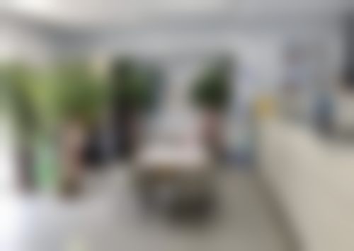 兰州博邦兴安路口腔诊所（安宁店）博邦兴安路口腔休息区