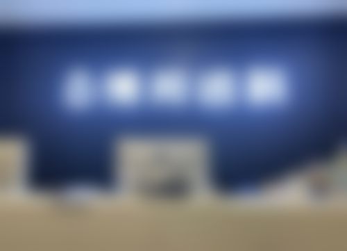 骨干医生团队与核心技术优势