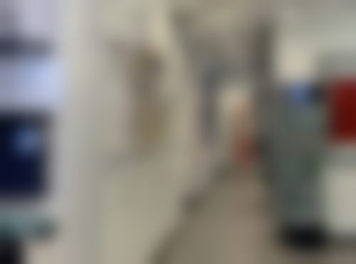 兰州博邦兴安路口腔诊所（安宁店）