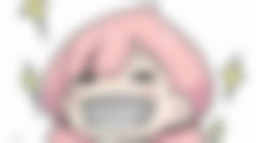 总结与建议