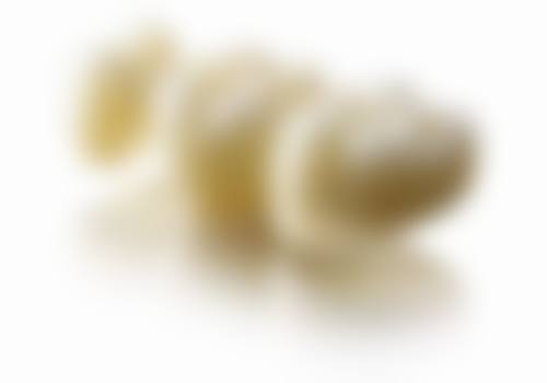 维乐口腔门诊部(巴南店)的就医环境与患者体验