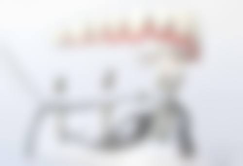 韩国仕诺康种植牙优缺点大揭秘!稳固自然更护牙,但费用高周期长?看完这篇再决定!