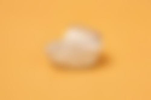 特色项目与服务项目详解