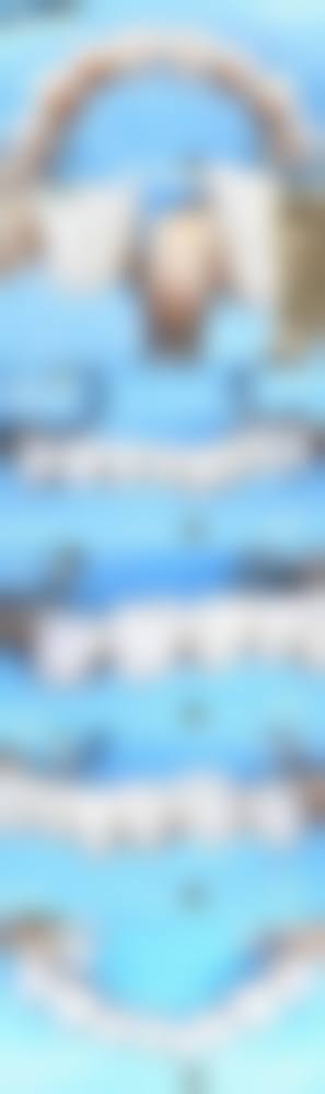 山东济南舒雅口腔医生团队与技术实力