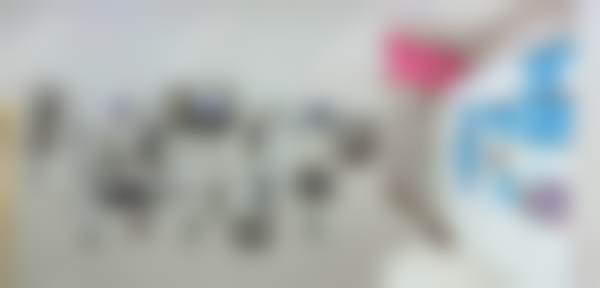 用户真实口碑与社会职责感践行
