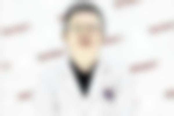 一、 所谓的“游客价”,到底包含什么?