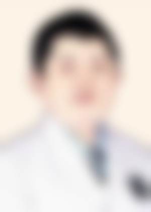 马辉医生补牙技术与材料选择的深度解析及避坑指南