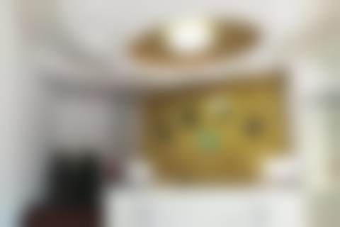 广州华医口腔门诊部（增城店）马龙支架全瓷牙+价格1800元，稳固耐用不伤牙，笑容自信更迷人