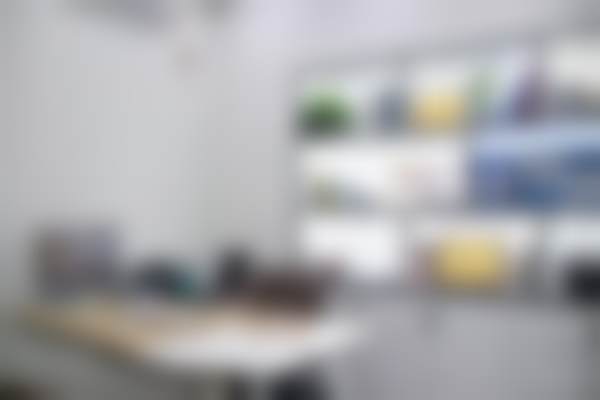 谈华良的服务体验:以人为本的舒适化诊疗与心理关怀