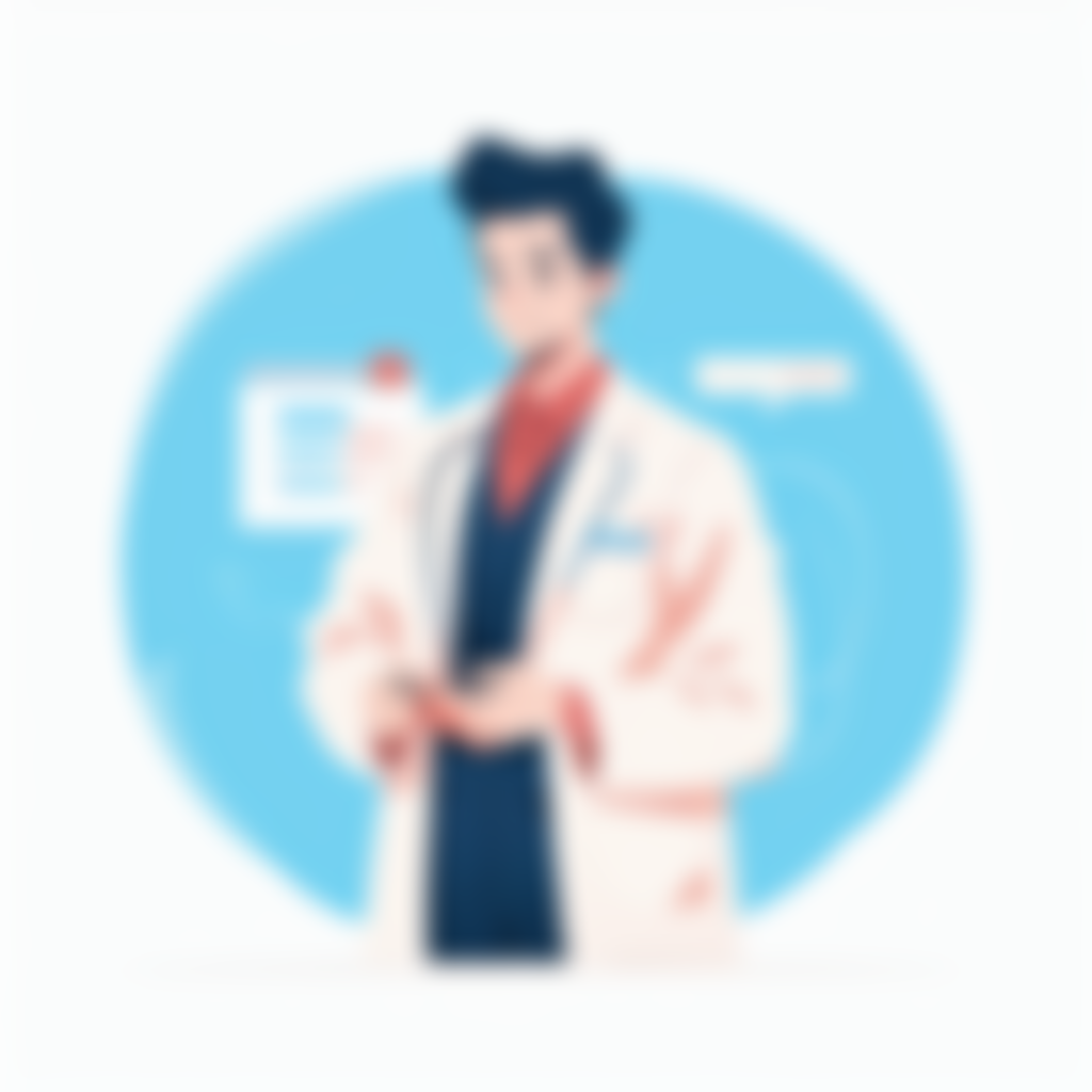 魏旭航