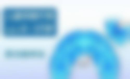 上海仁缘口腔收费价格透明表与患者真实口碑评价汇总