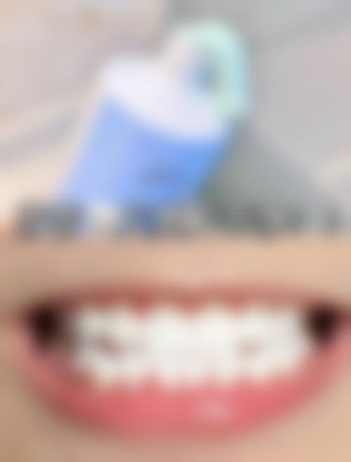江苏苏州太仓皓齿口腔的环境设施与消毒标准
