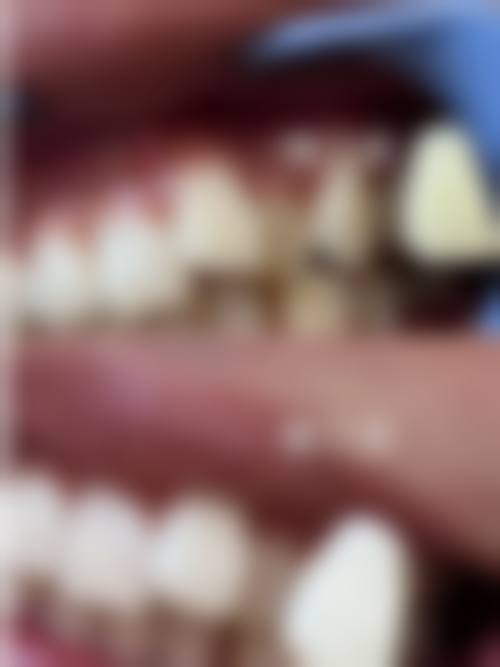 北京诚之康口腔门诊核心技术特色与数字化诊疗实力