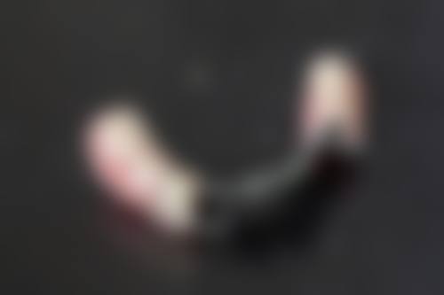 热门项目价格透明化与服务体验