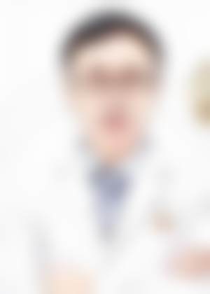 林鑫医生核心技术领域:种植与正畸的双料骨干医生
