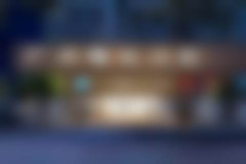 林鑫医生的专精背景与医院平台优势深度解析