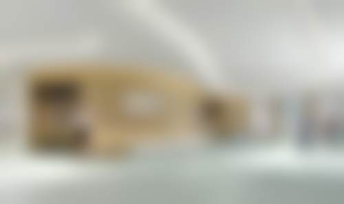 总结与展望:为何选择王玉玮医生