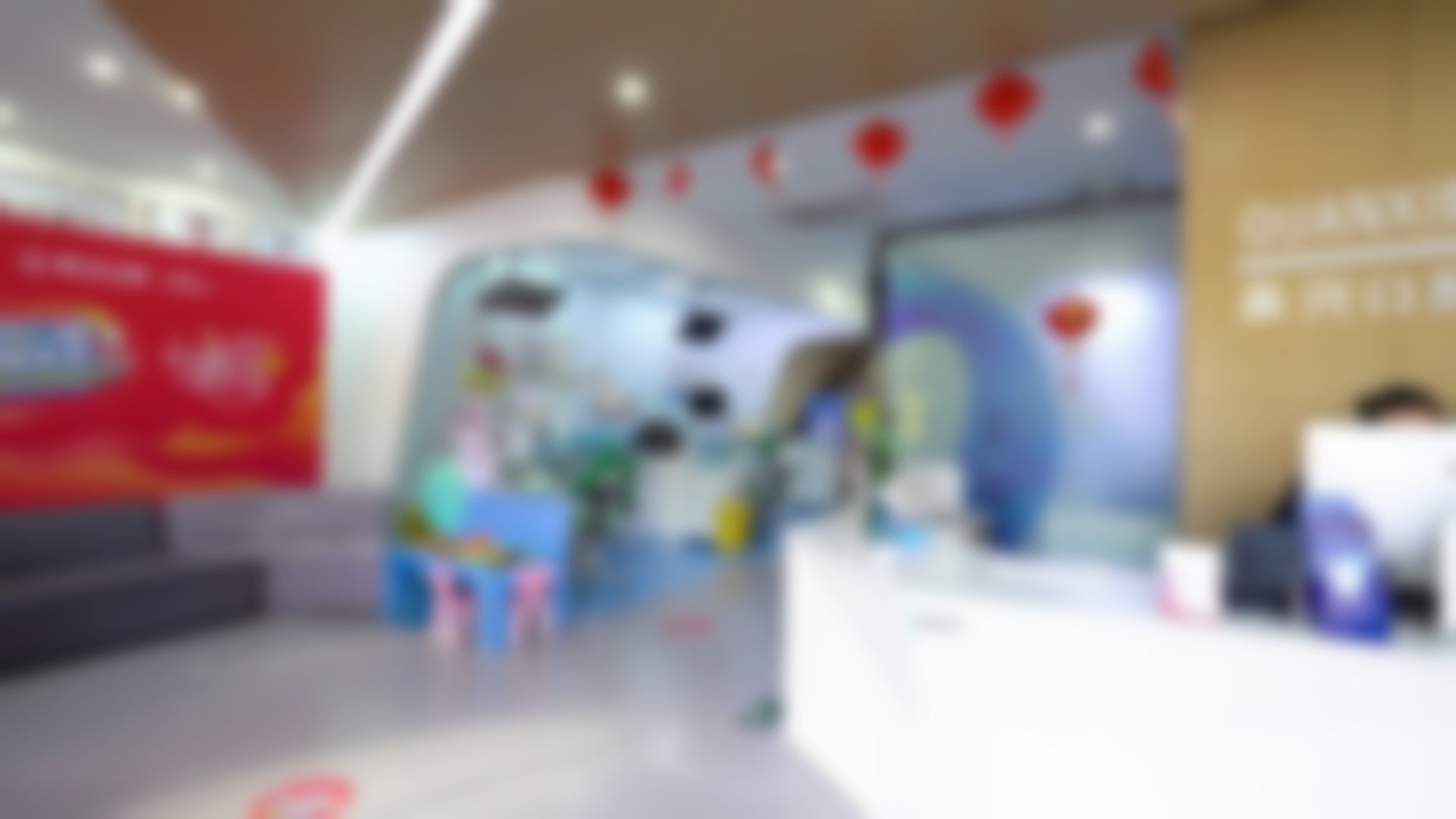 泉州泉兴口腔门诊部（丰泽店）德国威兰德全瓷牙8351元