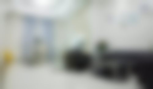 李来友的用户口碑与真实评价反馈汇总