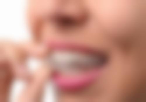 昆明拜尔口腔医院用户口碑与社会职责感