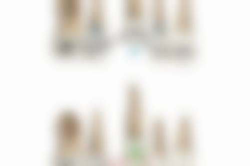 总结:为何昆明拜尔口腔医院值得您信赖