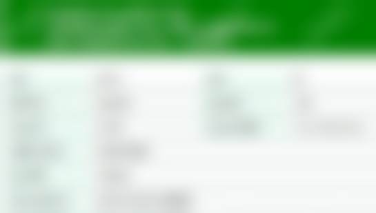 周蓬：患者真实口碑与社会影响力深度洞察