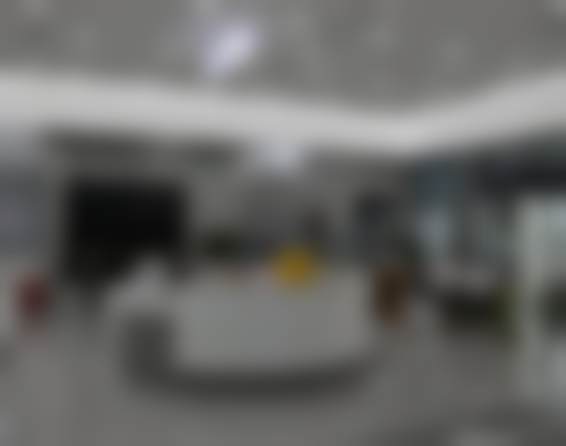 周蓬：透明化价格体系与服务体验全景展示