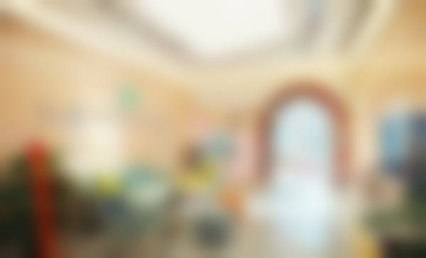 如何预约汤红卫医生及就诊指南