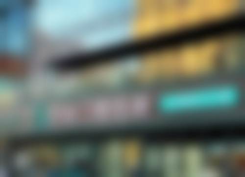 汤红卫就诊体验与价格透明度揭秘