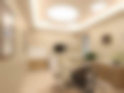汤红卫患者真实评价与口碑传播效应