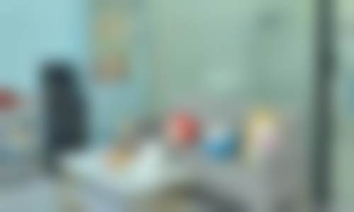 杭州康华口腔门诊部价格体系与性价比分析