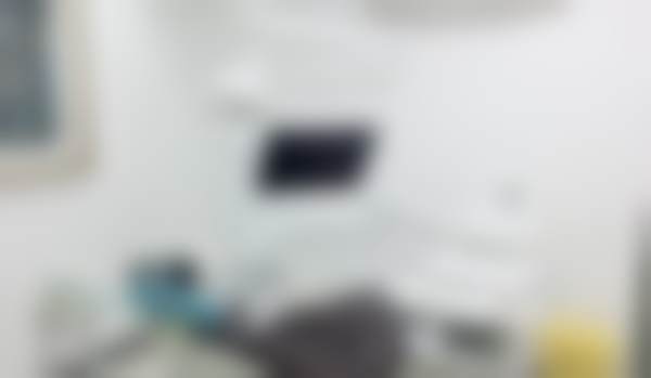 广州雅美口腔门诊部雅美口腔门诊部诊室