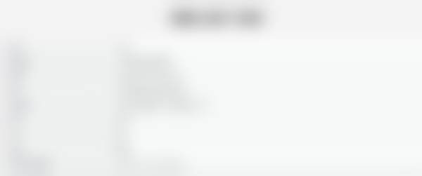 广州雅美口腔门诊部:硬核科技与舒适体验的理想融合