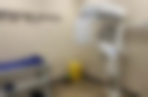 刘晋硕医生的医德医风与患者关怀
