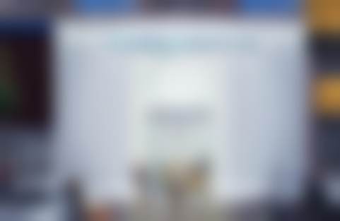 珠海诺贝尔口腔门诊部(新香洲店)的地理位置与交通优势解析