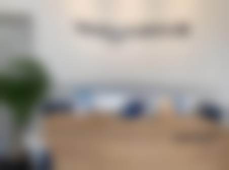 珠海诺贝尔口腔门诊部(新香洲店)的预约攻略与服务体验