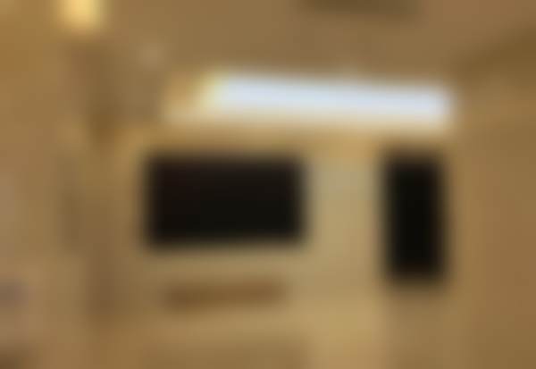 张伶医生的学术成就与行业影响力