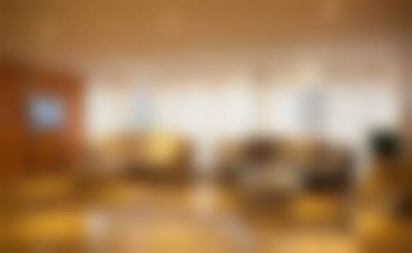 东莞南城固德口腔门诊部美学修复+2000元起，北大专家亲诊重塑自信笑容，自然美观更耐用！
