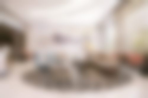 二、 韩国祛斑皮肤科的常见项目与选择逻辑